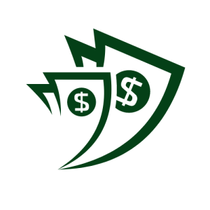 neo-money logo