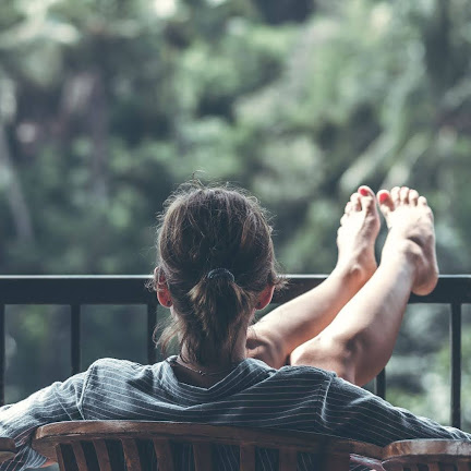 ChatGPT Prompts: How to Write Perfect Prompts (Infographic: 10 Best Tips) 11 hta