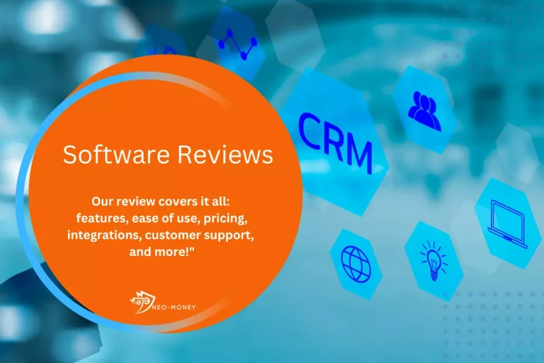 image of software reviews